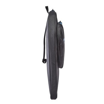 Pokrowiec na rakietki do tenisa stołowego Pongori