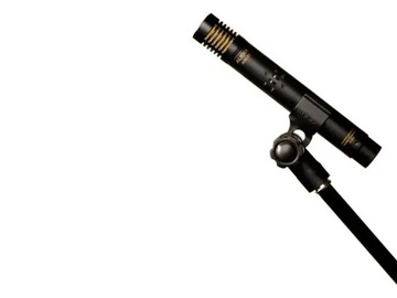 Динамический вокальный микрофон Audix ADX 51.