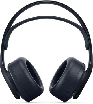 Беспроводная гарнитура PS5 — PULSE 3D Midnight Black PS719834090