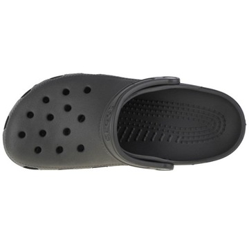 Buty Crocs Classic M 10001 0DA 46-47