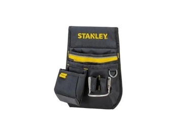 STANLEY 1-96-181 КАРМАН ДЛЯ ИНСТРУМЕНТОВ НА ПОЯСЕ