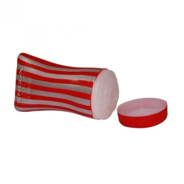Мастурбатор - Tenga Soft Case Cup Medium