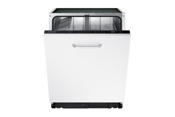 Zmywarka do zabudowy Samsung DW60M5050BB