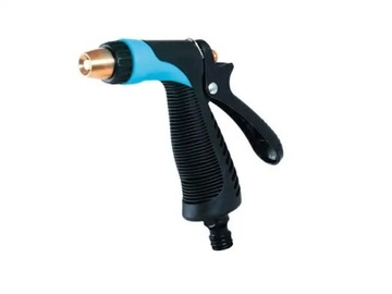 Пистолетный спринклер Cellfast 52-020 Max Ideal