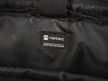 Сумка для ноутбука 15,6 дюйма Natec