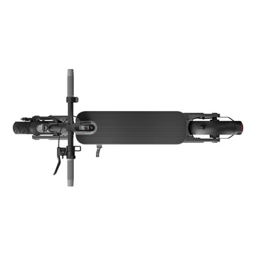 Электросамокат Xiaomi Electric Scooter 4 Ultra GE