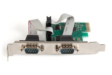 Дигитус DS-30000-1