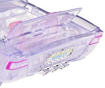 АВТОМОБИЛЬ МЕРМАЗЕ МЕРМАИДЗ ОКЕАН КРУИЗ 119418