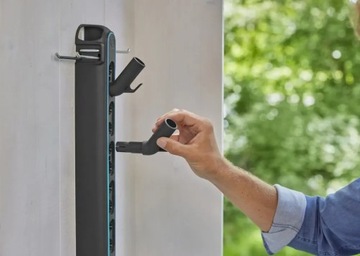 GARDENA Вешалка для инструментов 03505-20