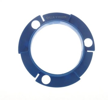 Блокировка ТНВД Ford 2.0 2.2 2.4 3.0