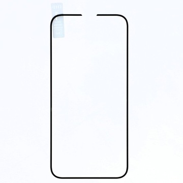 iPhone 13 Pro Закаленное стекло MyScreen DIAMOND GLASS Edge