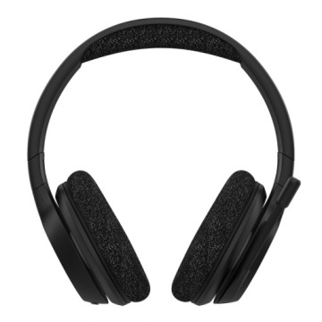 БЕСПРОВОДНЫЕ НАУШНИКИ BELKIN SOUNDFORM ADAPT BLK