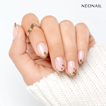 NEONAIL - БЕЛКОВАЯ БАЗА COVER BASE 7,2 МЛ