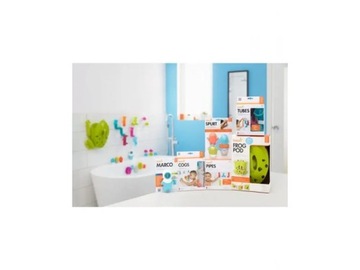 Игрушечные трубки для воды Boon B11088