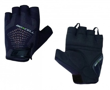 Перчатки CHIBA BIOXCELL SUPER FLY - размер L