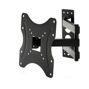 КРЕПЛЕНИЕ ДЛЯ ТВ 19-42 35 КГ AR-60A ART регулируемое вертикальный горизонтальный