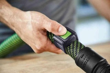 Дистанционное управление Festool CT-F I 202098