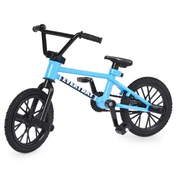 Велосипед SPIN Tech Deck BMX, металл 6028602