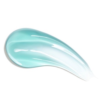 Clarins Men Energizing Eye Gel 15 мл гель для глаз