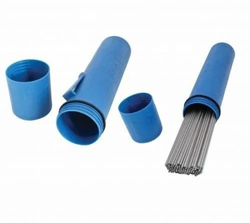 A-RSE375 КОНТЕЙНЕР ДЛЯ СВАРОЧНЫХ ЭЛЕКТРОДОВ 300-375