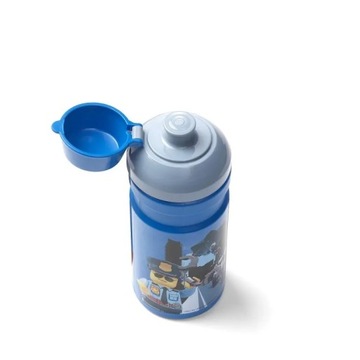 LEGO Classic 40561735 Bidon LEGO - City