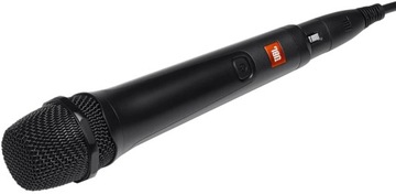 Динамический микрофон JBL PBM100 для JBL PARTYBOX