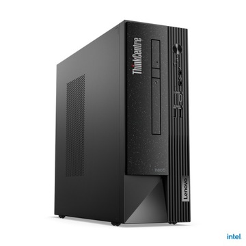 Lenovo ThinkCentre neo 50s i7-12700 8 ГБ DDR4 3200 SSD512 Графика Intel UHD