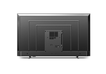 Telewizor LED Philips 55PUS7608 55