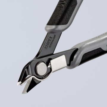 Super Knips Кусачки KNIPEX 78 71 125