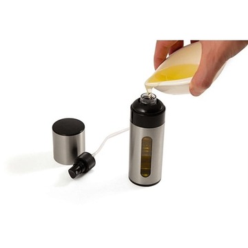 Распылитель масла Broil King