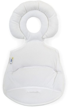 Chicco захист 2 в 1 (зменшувач) для крісел автомобільних 3870