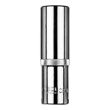 Шестигранная головка длинная 1/2