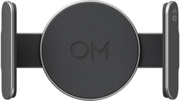 Ручной стабилизатор DJI Osmo Mobile 6, черный