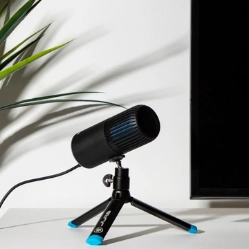 USB-микрофон JLab Talk Go