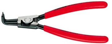 KNIPEX 46 21 A41 Щипцы для стопорных колец SEGE