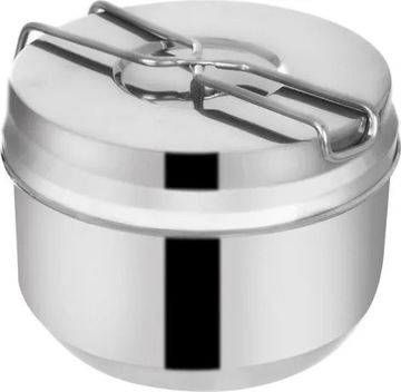 Скаут ВЫЖИВАНИЕ ТУРИСТИЧЕСКИЙ МЕНАЖ 7 ЧАСТЕЙ