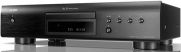 CD-проигрыватель DENON DCD-600 NE