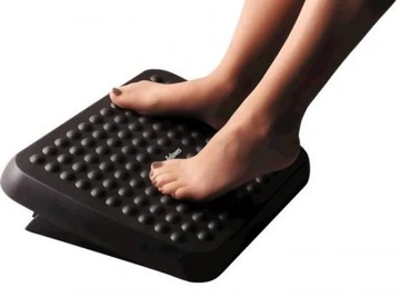 Офисная подставка для ног Fellowes