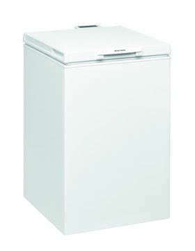 Восточный воск для волос IGNIS By Elementum Strong Hold 120 мл