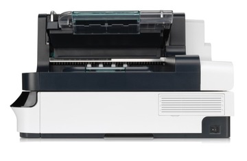 Планшетный сканер HP Scanjet Enterprise Flow N9120 A3 ADF GW6