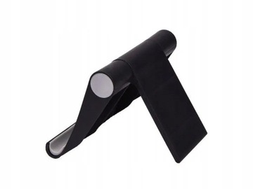 ПОДСТАВКА ДЛЯ ТЕЛЕФОНА ПЛАНШЕТА ДЕРЖАТЕЛЬ ПОДСТАВКА