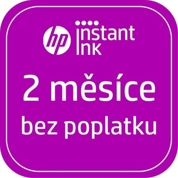 Оригинальные цветные чернила HP 652 F6V24AE