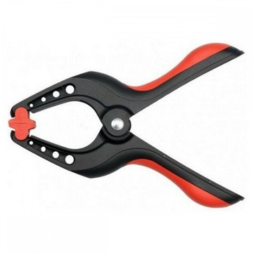 Ścisk sprężynowy Yato YT-64270 100 mm