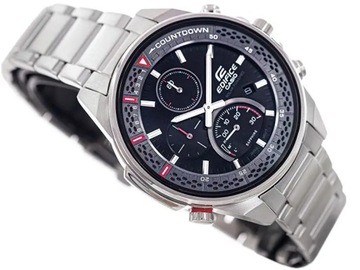 Zegarek Casio EFS-S590D-1AVUEF Edifice Premium