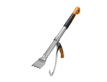 Fiskars 1015438 Рычаг-поворот M - WoodXpert