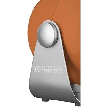 S19 ВЕНТИЛЯТОР КЕРАМИЧЕСКИЙ НАГРЕВАТЕЛЬ НА ЗИМУ МАЛЕНЬКАЯ Olimpia Splendid