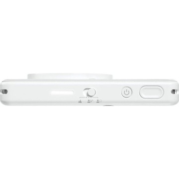 Камера моментальной печати CANON Zoemini S2 Pearl
