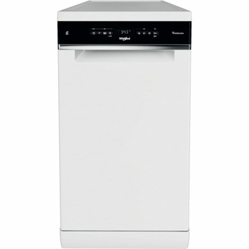 Посудомоечная машина WHIRLPOOL WSFO 3B23 P