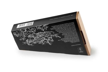 Hultafors HULTAN HATCHET 0,5 (841701)