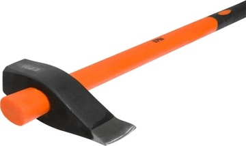 МОЛОТОК ТОПОР 3 КГ